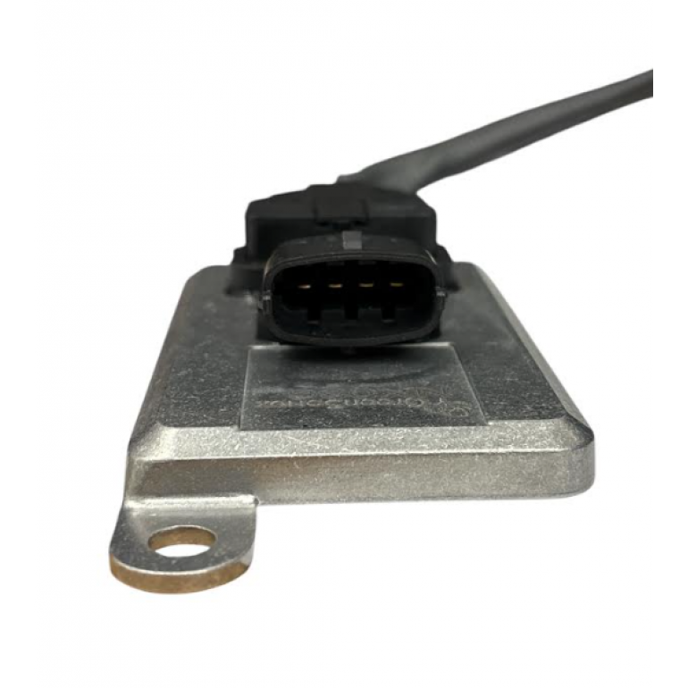 POST CAT. EXHAUST GAS NOX SENSOR