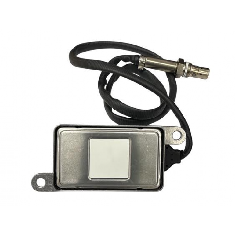 POST CAT. EXHAUST GAS NOX SENSOR