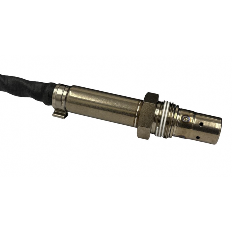 POST CAT. EXHAUST GAS NOX SENSOR