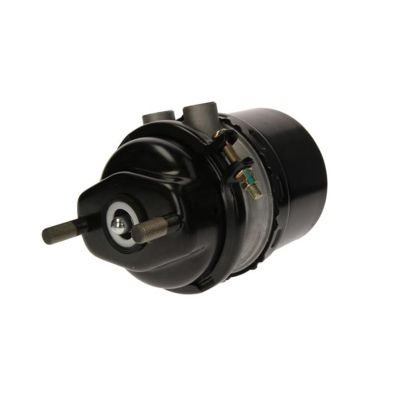 TYPE 14/16 REAR BRAKE CHAMBER DRIVER SIDE RH