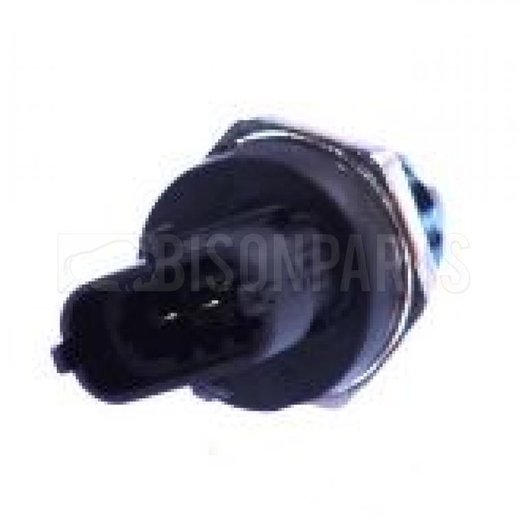 FUEL RAIL PRESSURE SENSOR
