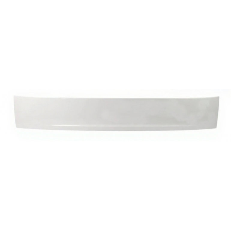 UPPER FRONT PANEL