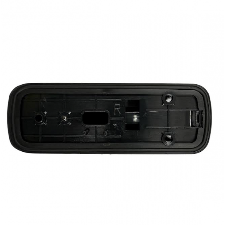 CLEAR ROOF MARKER LAMP DRIVER SIDE RH