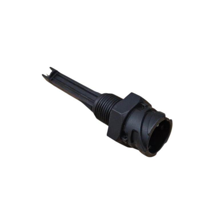 EXPANSION HEADER TANK LEVEL SENSOR