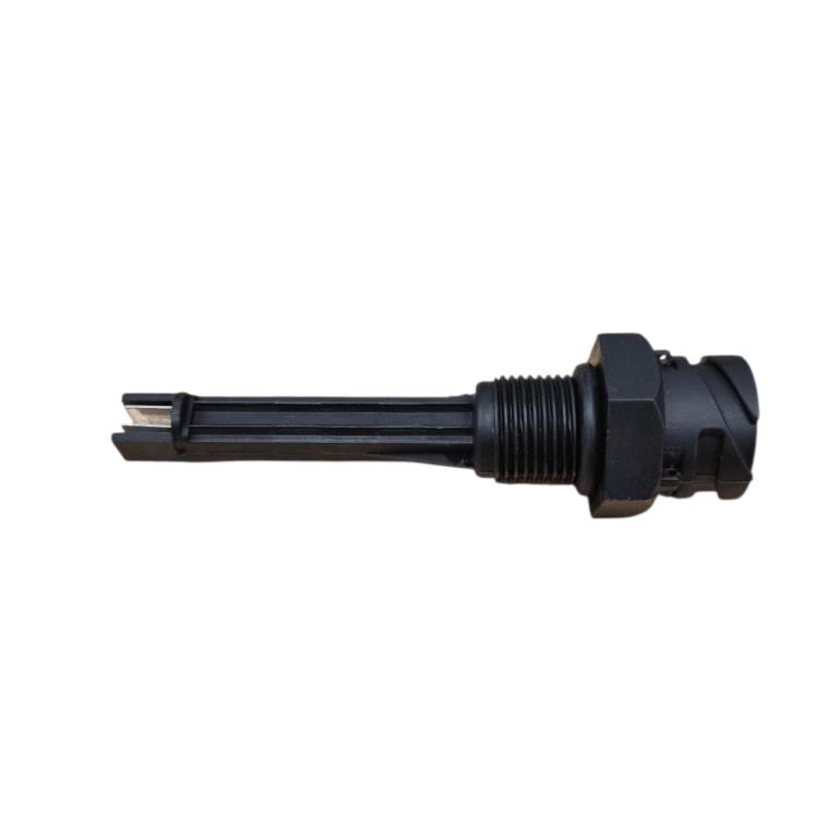 EXPANSION HEADER TANK LEVEL SENSOR