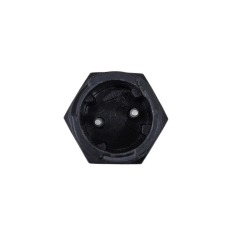 EXPANSION HEADER TANK LEVEL SENSOR