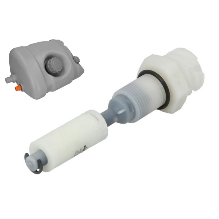 EXPANSION HEADER TANK LEVEL SENSOR