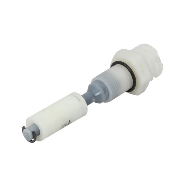EXPANSION HEADER TANK LEVEL SENSOR