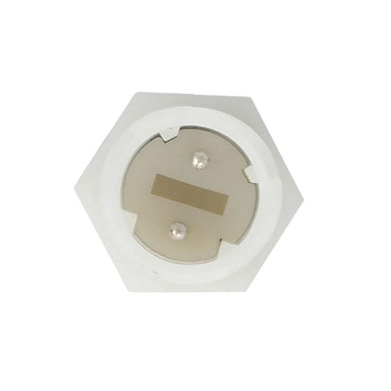 EXPANSION HEADER TANK LEVEL SENSOR