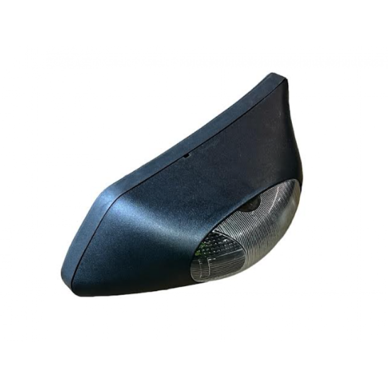 FRONT SIDE REPEATER LAMP PASSENGER SIDE LH