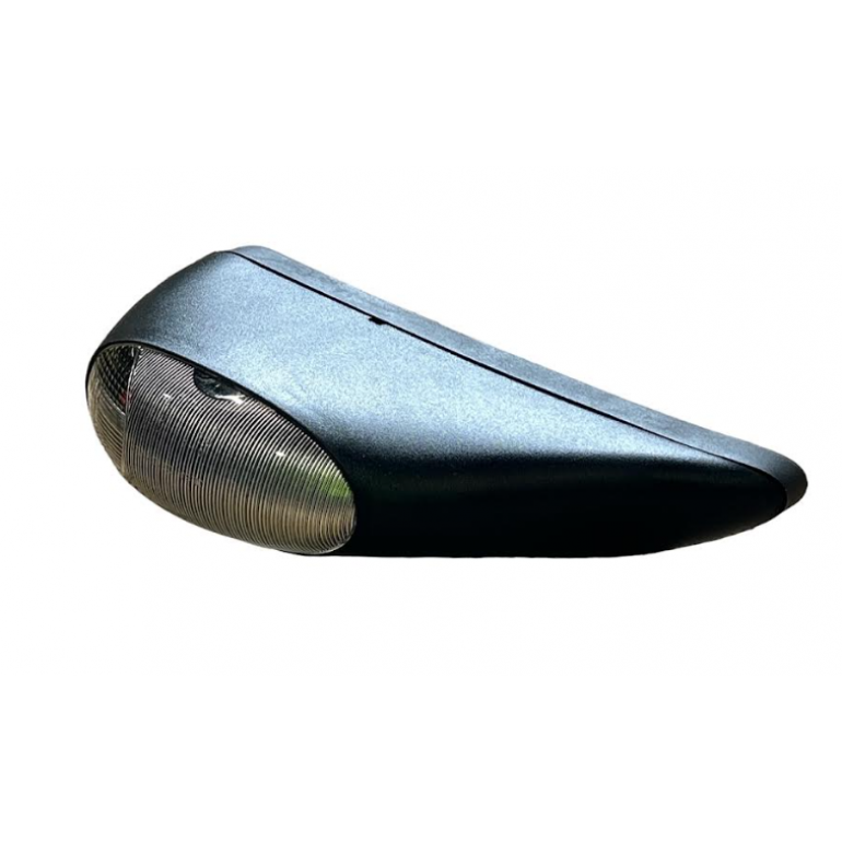 FRONT SIDE REPEATER LAMP PASSENGER SIDE LH