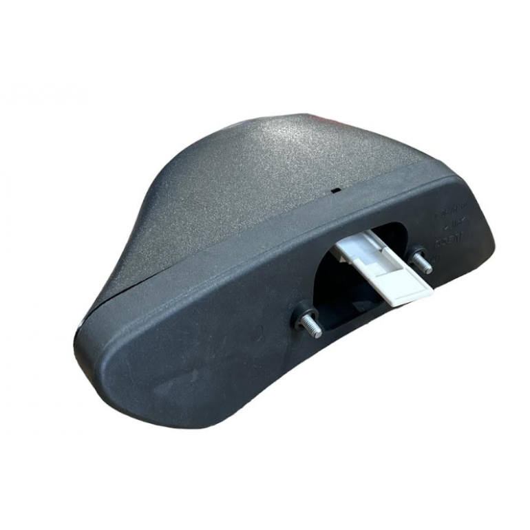 FRONT SIDE REPEATER LAMP PASSENGER SIDE LH