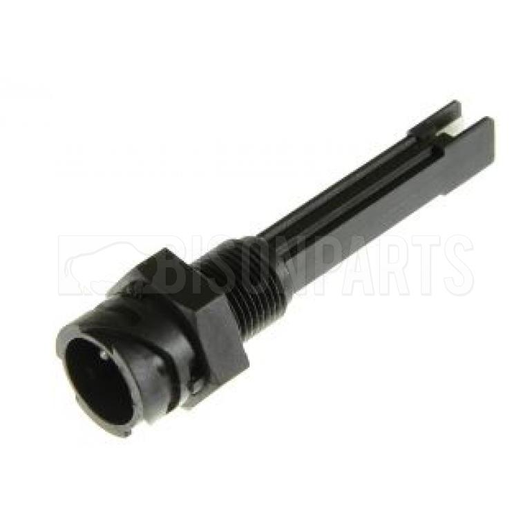 EXPANSION HEADER TANK
