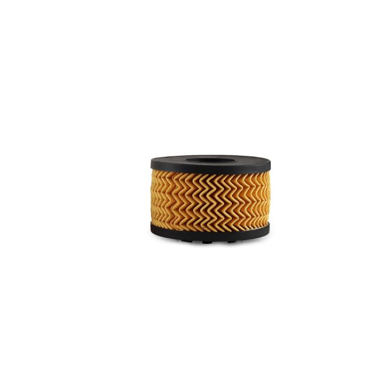 OIL FILTER (WITH O RING)