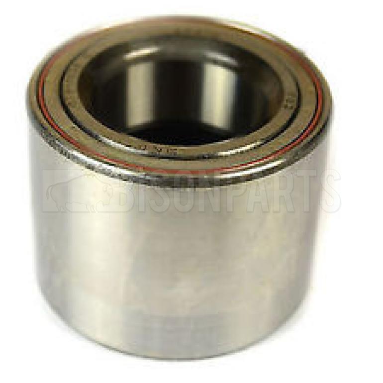 FRONT WHEEL BEARING