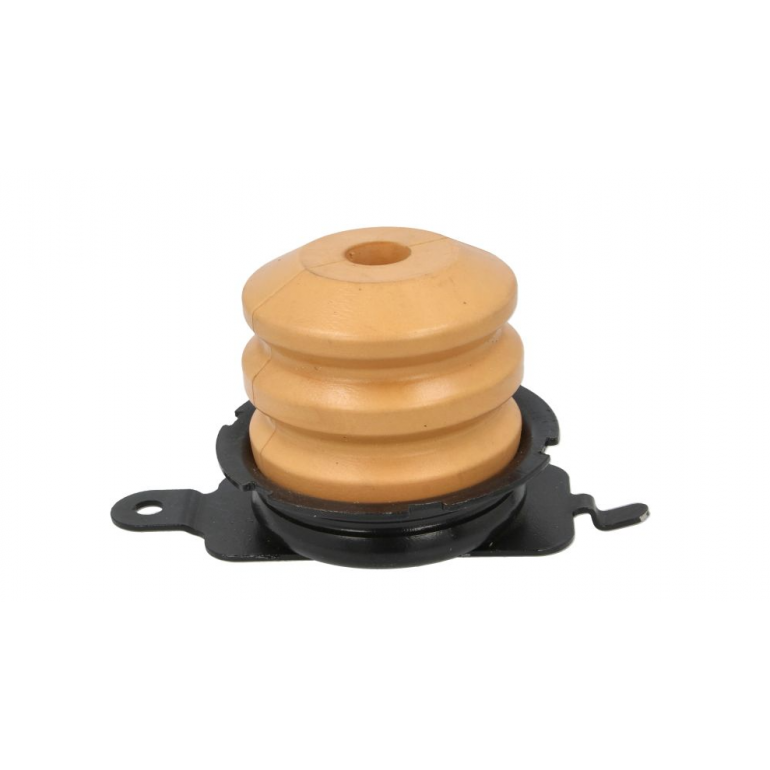 REAR SUSPENSION BUMP STOP