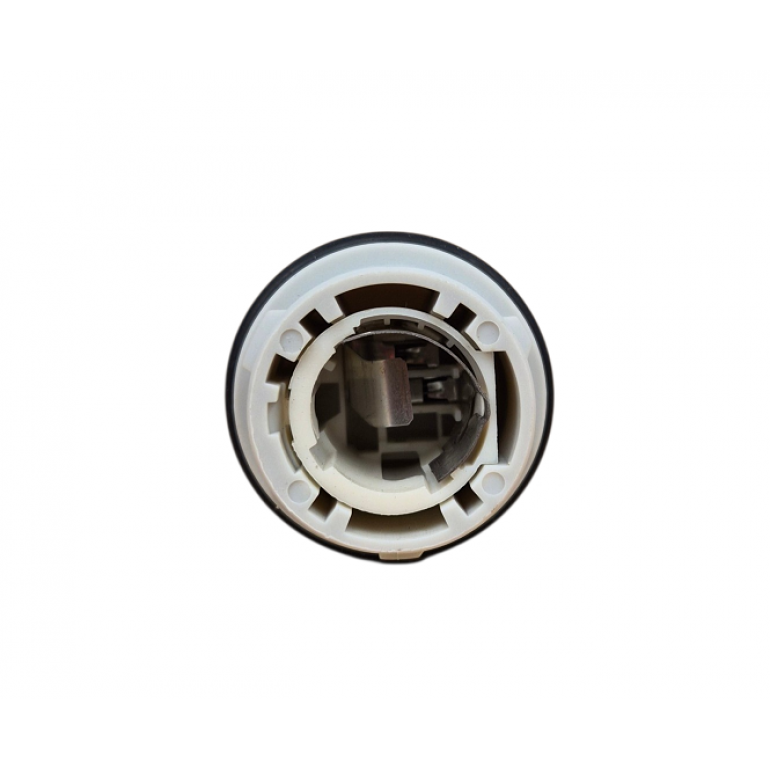 BULB HOLDER TO SUIT SIDE REPEATER LAMPS 