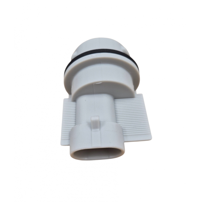 BULB HOLDER TO SUIT SIDE REPEATER LAMPS 