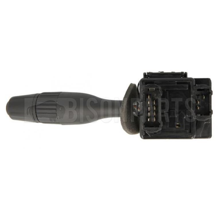 STEERING COLUMN SWITCH