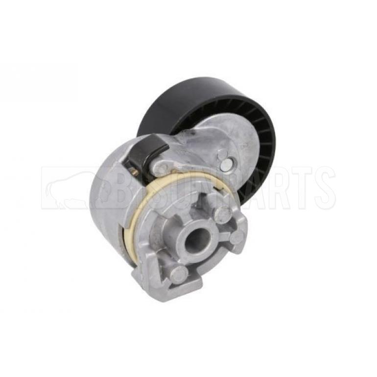 POLY V BELT TENSIONER