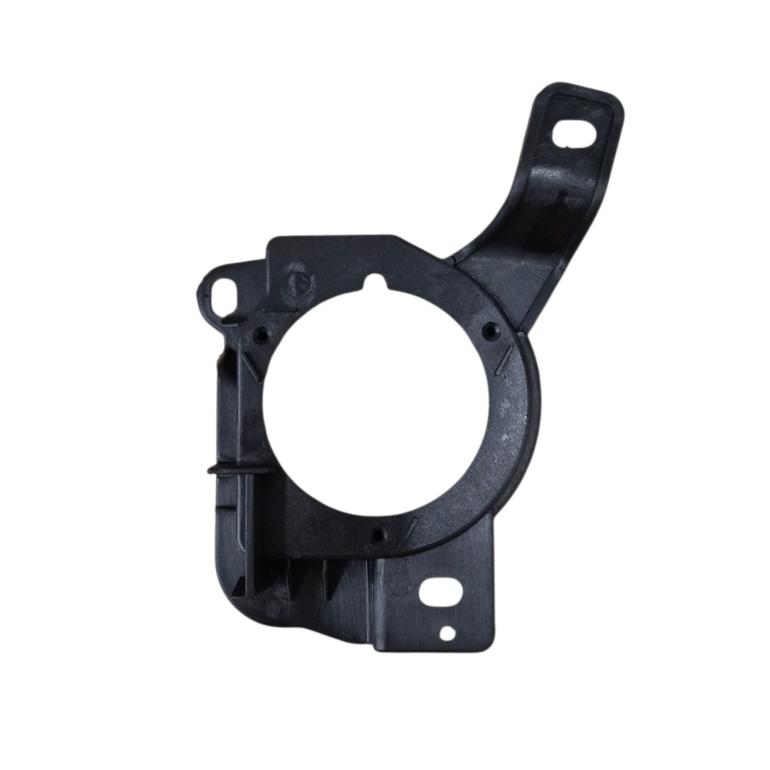 FRONT BUMPER MOUNTING INNER BRACKET DRIVER SIDE RH
