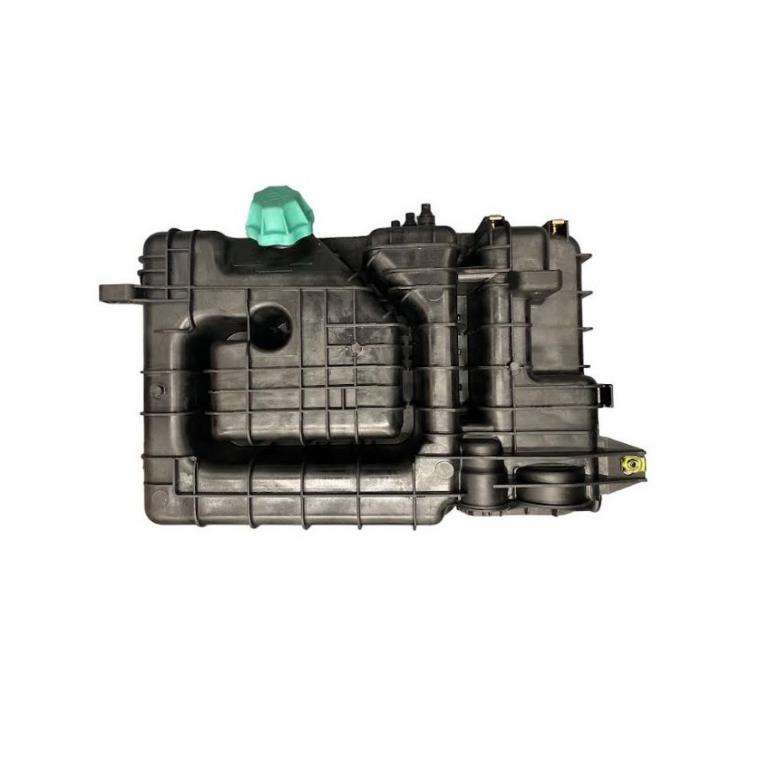 EXPANSION HEADER TANK