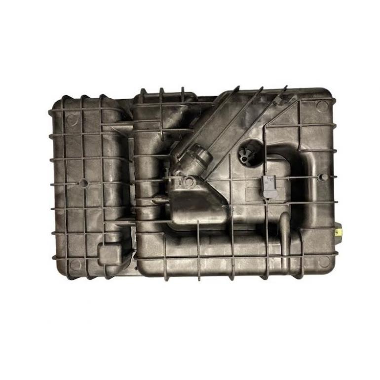 EXPANSION HEADER TANK