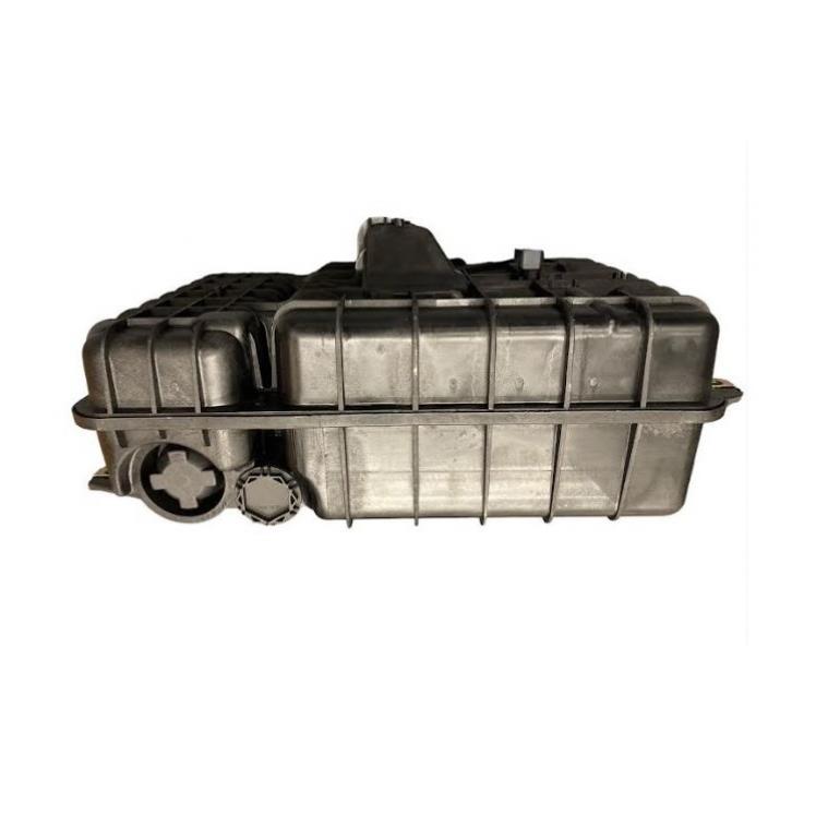 EXPANSION HEADER TANK