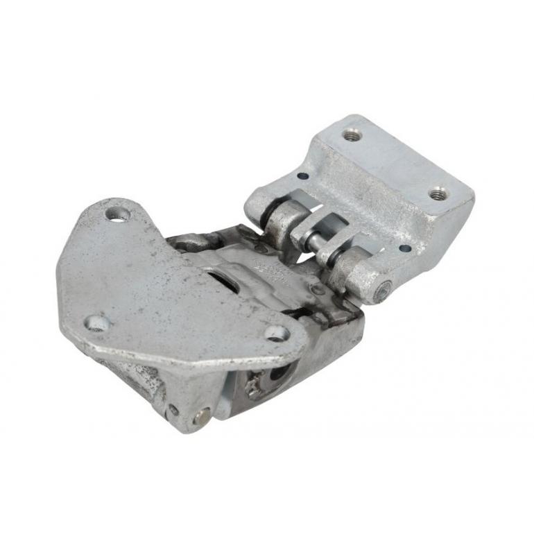 REAR DOOR LOWER HINGE FITS RH OR LH