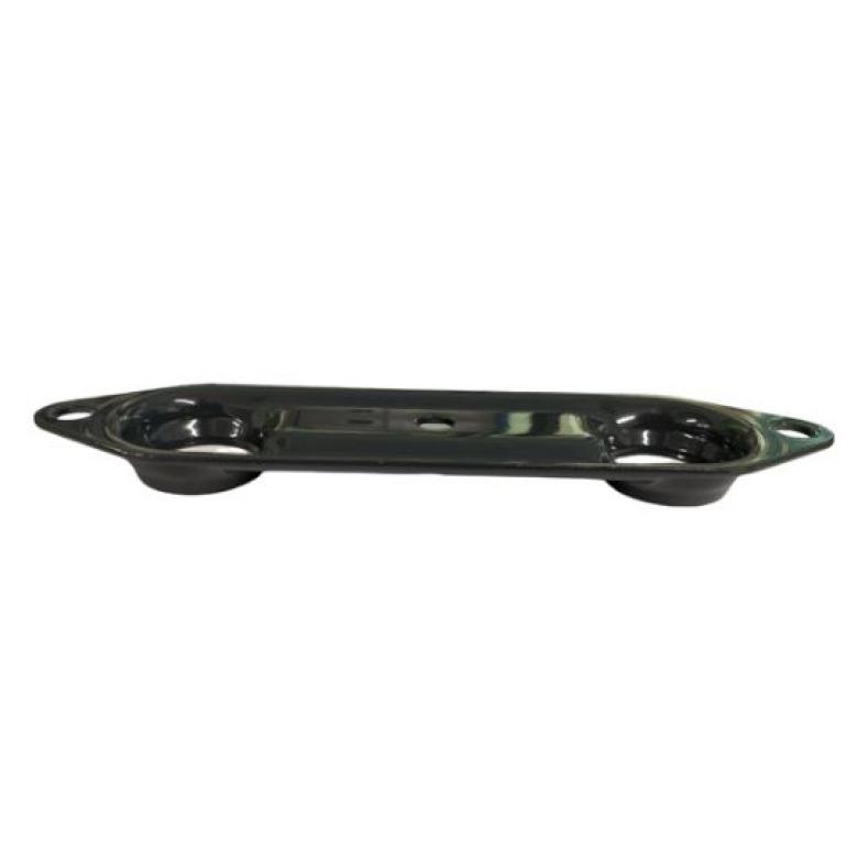 REAR SUSPENSION STABILIZING DROPLINK L 220MM