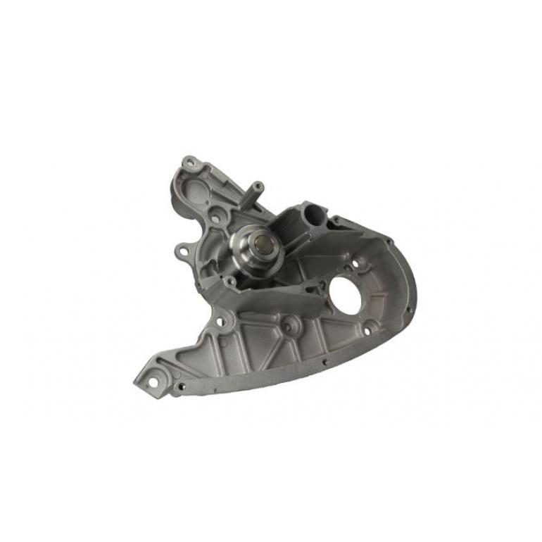 WATER PUMP ASSEMBLY 