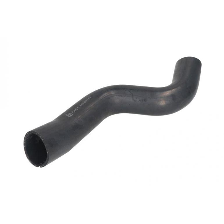 COOLANT CHARGE INTERCOOLER HOSE