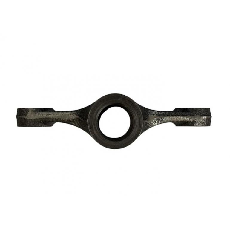 ABS SENSOR MOUNTING BRACKET