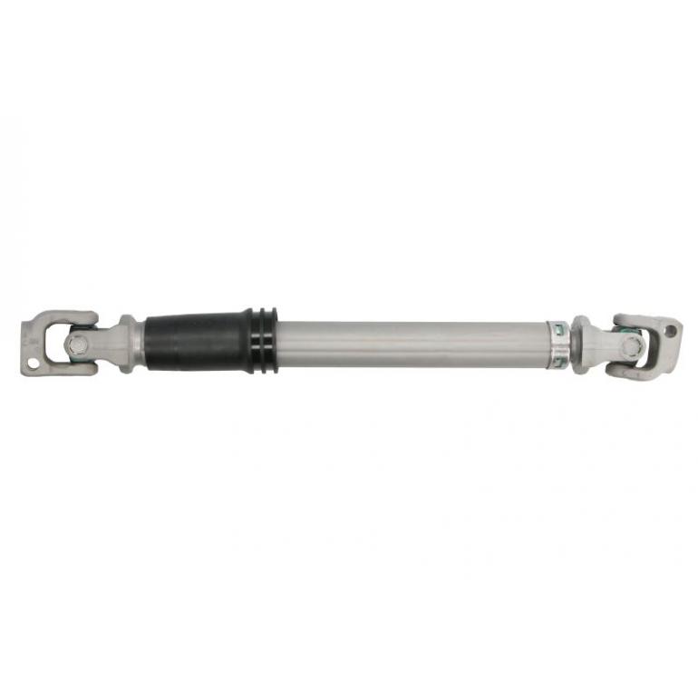 STEERING COLUMN SHAFT