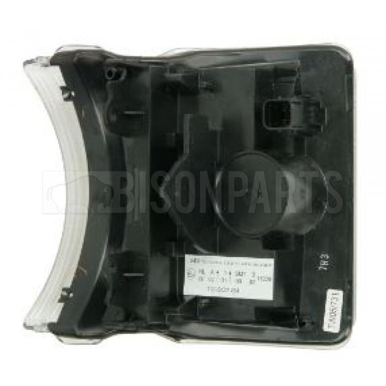LED INDICATOR LAMP FITS RH OR LH