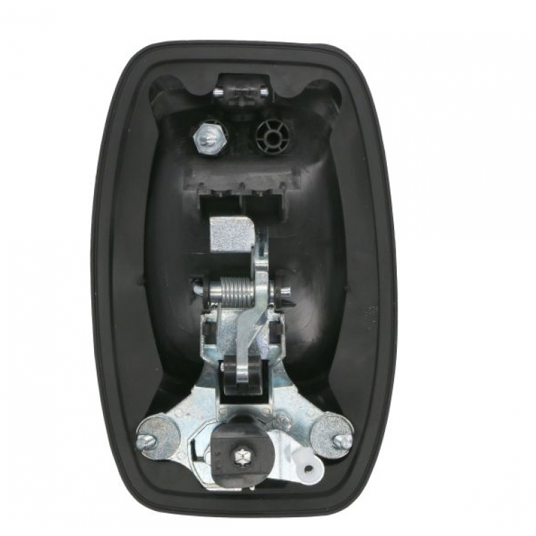 FRONT OUTER DOOR HANDLE DRIVER SIDE RH