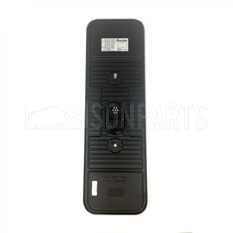 REAR VERTICAL LED COMBINATION LAMP FITS RH OR LH
