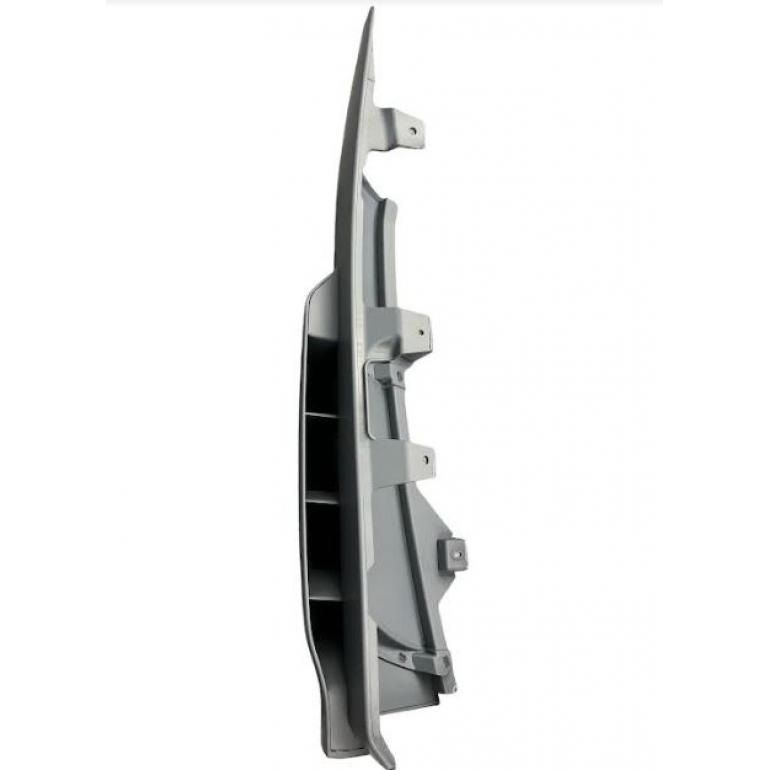CORNER DEFLECTOR PANEL PASSENGER SIDE LH