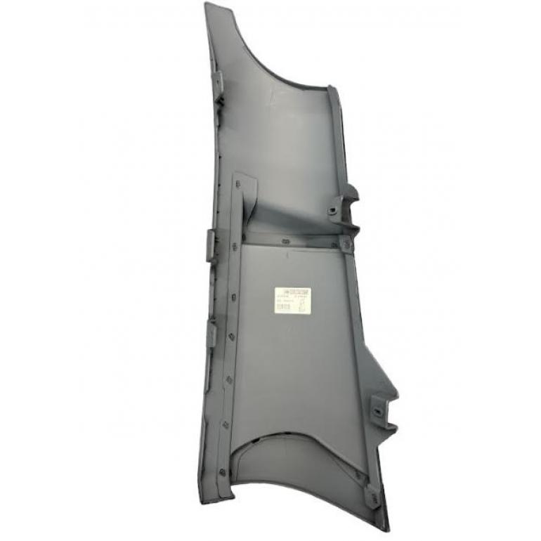 CORNER DEFLECTOR PANEL PASSENGER SIDE LH
