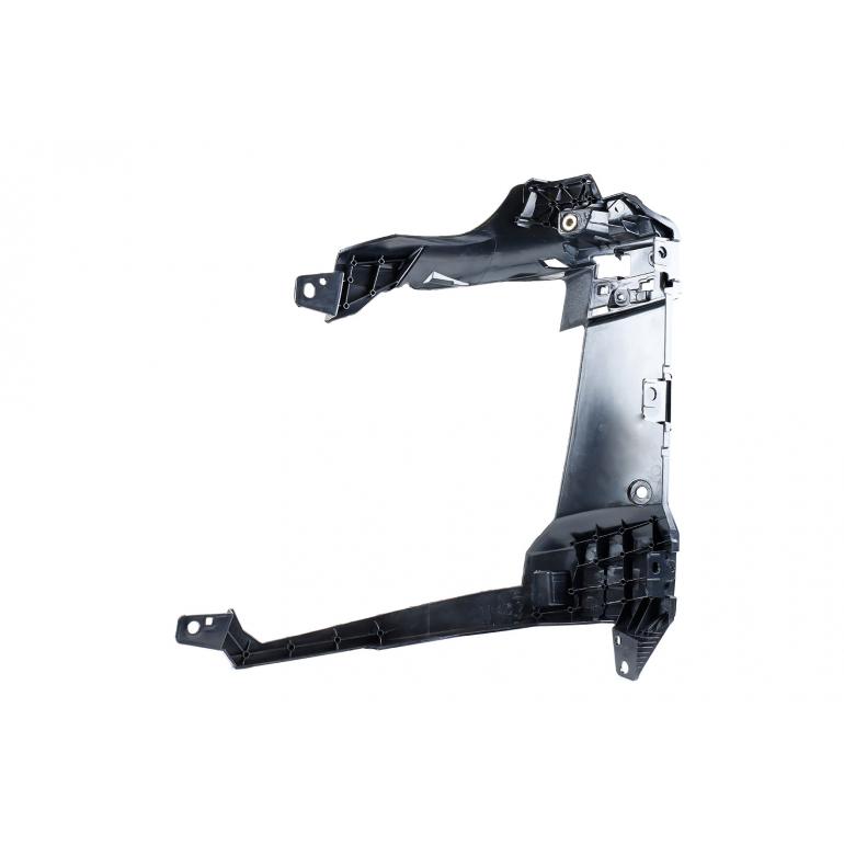 HEADLAMP SUPPORT BRACKET DRIVER SIDE RH