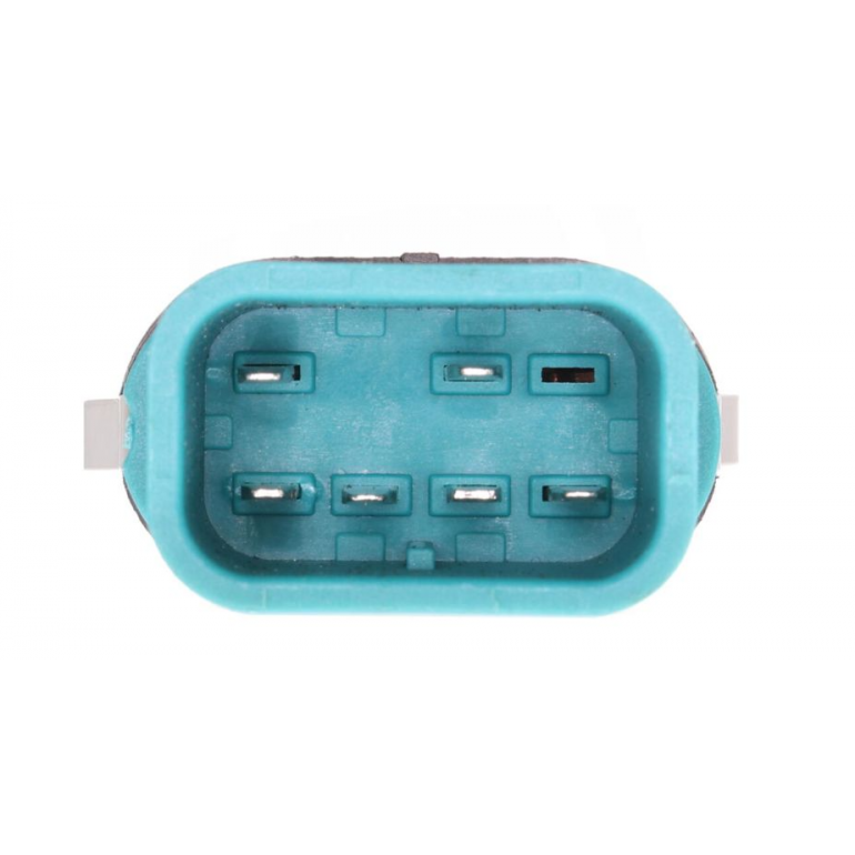 ELECTRIC WINDOW CONTROL SWITCH SINGLE FITS LH OR RH