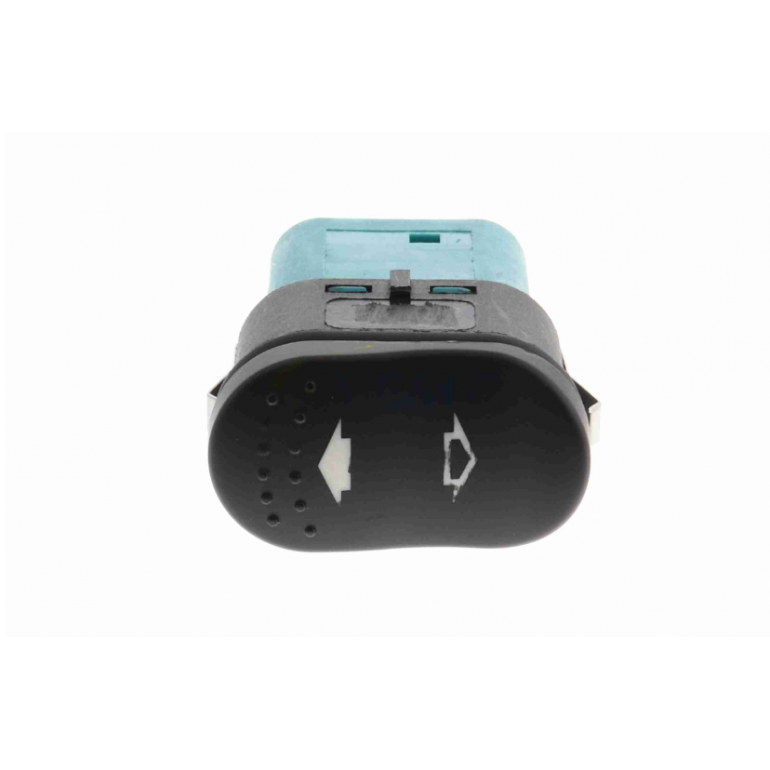 ELECTRIC WINDOW CONTROL SWITCH SINGLE FITS LH OR RH
