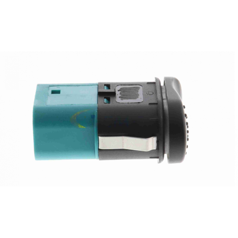 ELECTRIC WINDOW CONTROL SWITCH SINGLE FITS LH OR RH