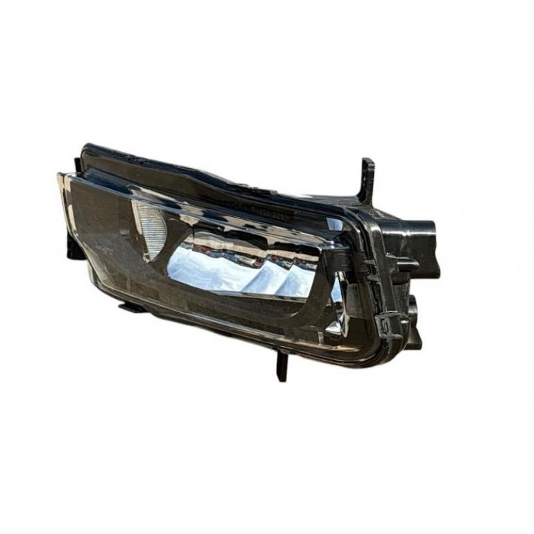 FRONT FOG LAMP PASSENGER SIDE LH
