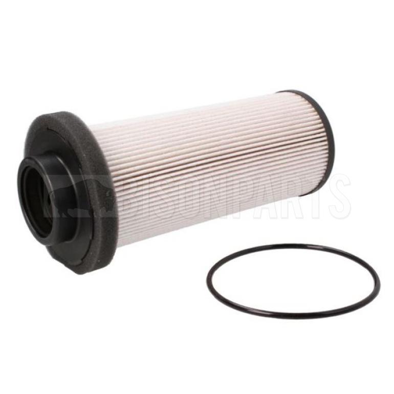 ENGINE FUEL FILTER ELEMENT