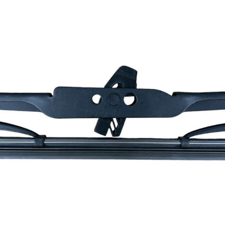 24" / 600MM UNIVERSAL WIPER BLADES (PAIR)