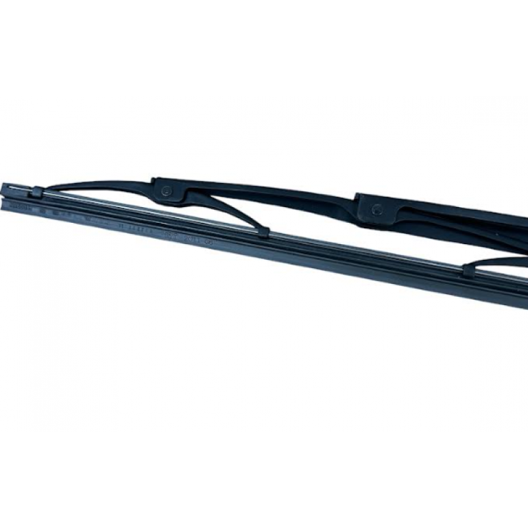24" / 600MM UNIVERSAL WIPER BLADES (PAIR)