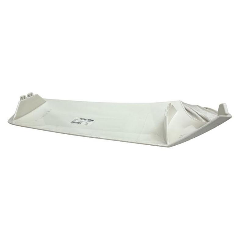 OUTER CORNER DEFLECTOR PANEL DRIVER SIDE RH