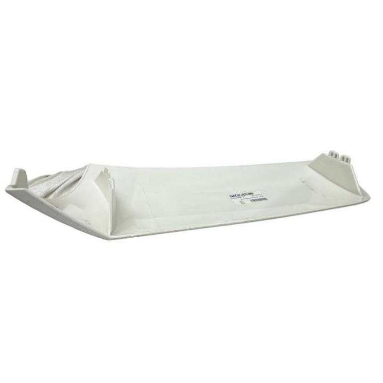 OUTER CORNER DEFLECTOR PANEL PASSENGER SIDE LH