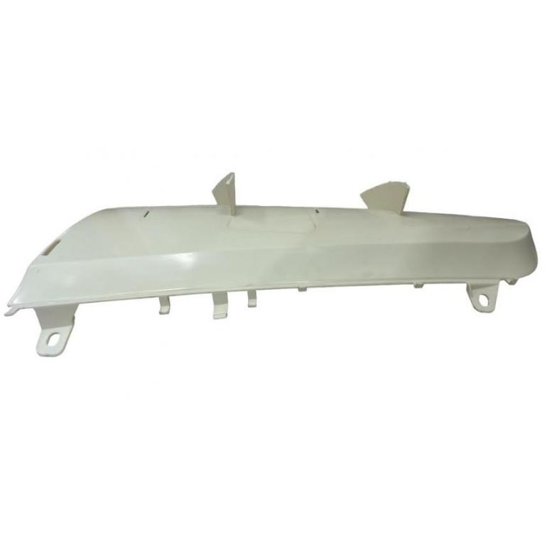 INNER CORNER PANEL DEFLECTOR DRIVER SIDE RH